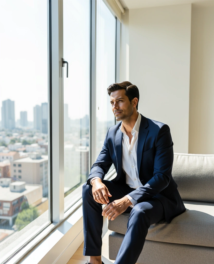 Vitalidad matutina y bienestar