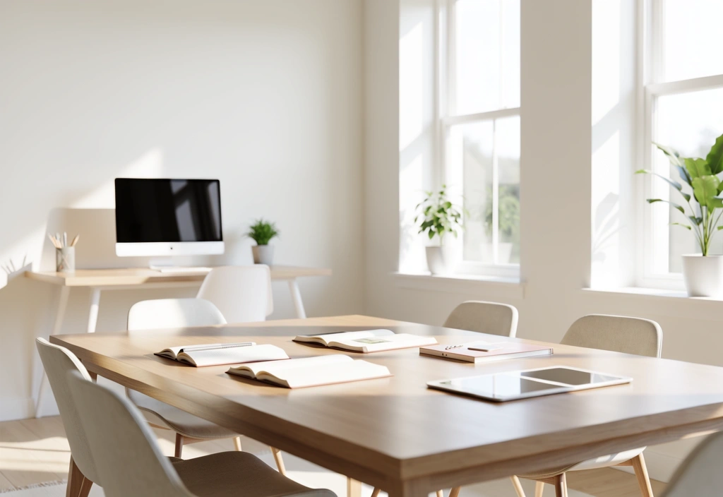 Independencia editorial